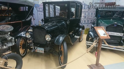 DSC_2022.05.21 14-28-15_0074